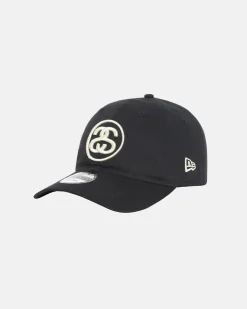 NEW ERA 9TWENTY SS LINK