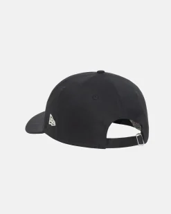 NEW ERA 9TWENTY SS LINK