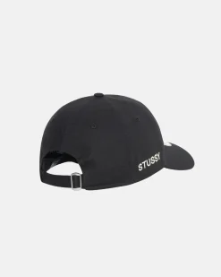NEW ERA 9TWENTY SS LINK