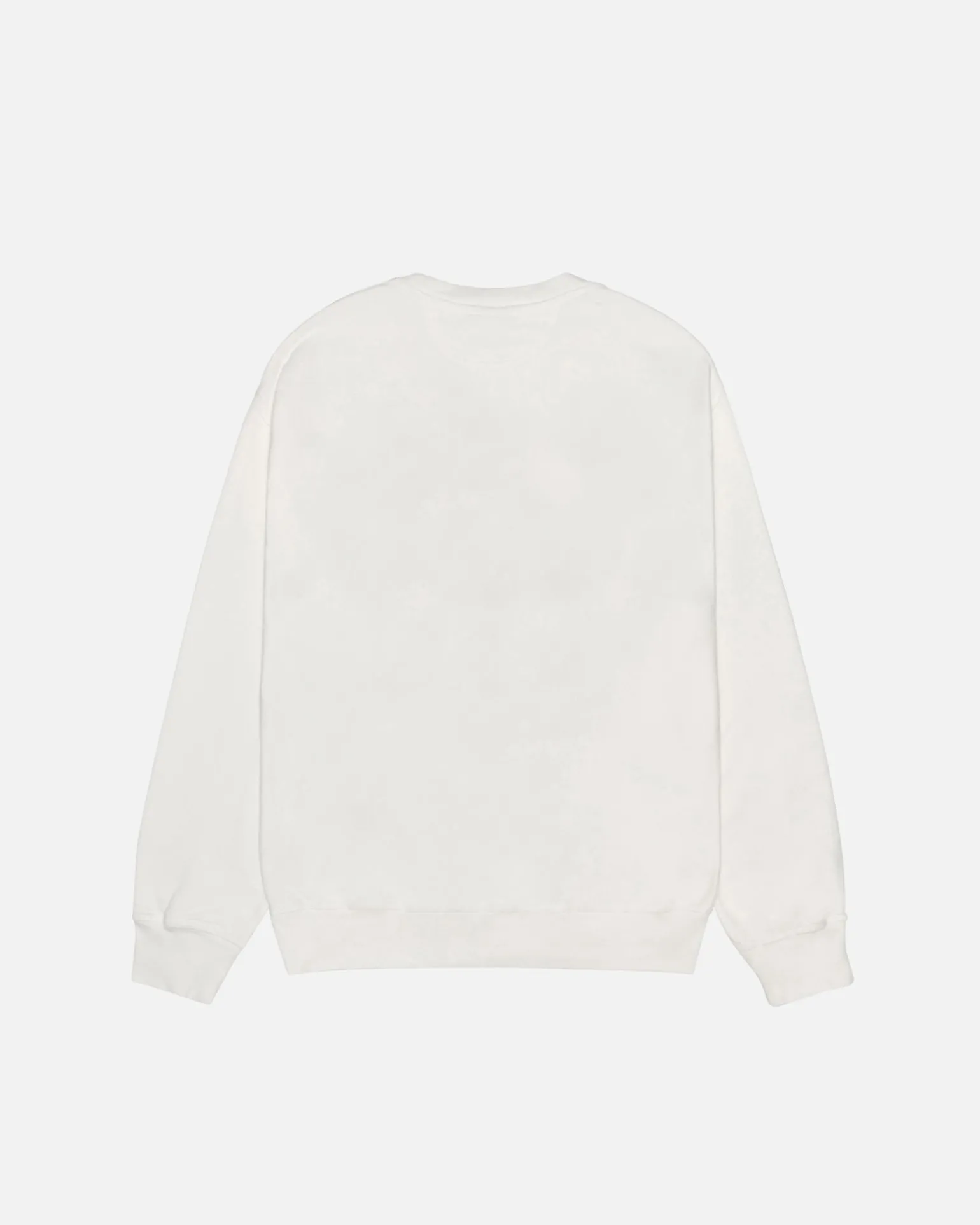 RASTA LION CREW PIGMENTGEFÄRBT