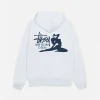 RELAX HOODIE
