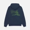 RELAX HOODIE