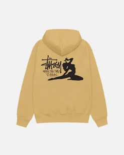 RELAX HOODIE