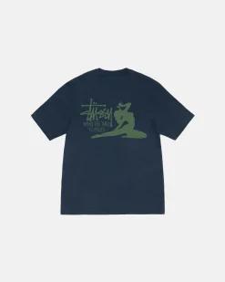 RELAX TEE