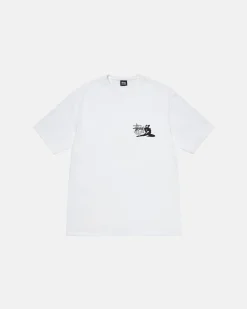 RELAX TEE