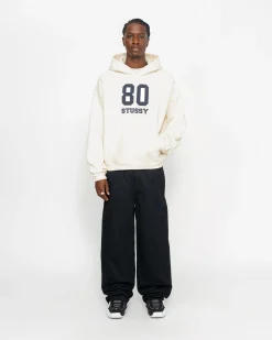 80 RELAXED HOODIE