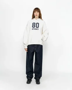 80 RELAXED HOODIE