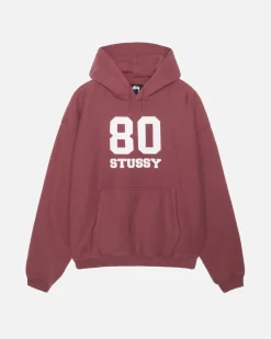 80 RELAXED HOODIE