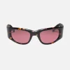 RENE SUNGLASSES