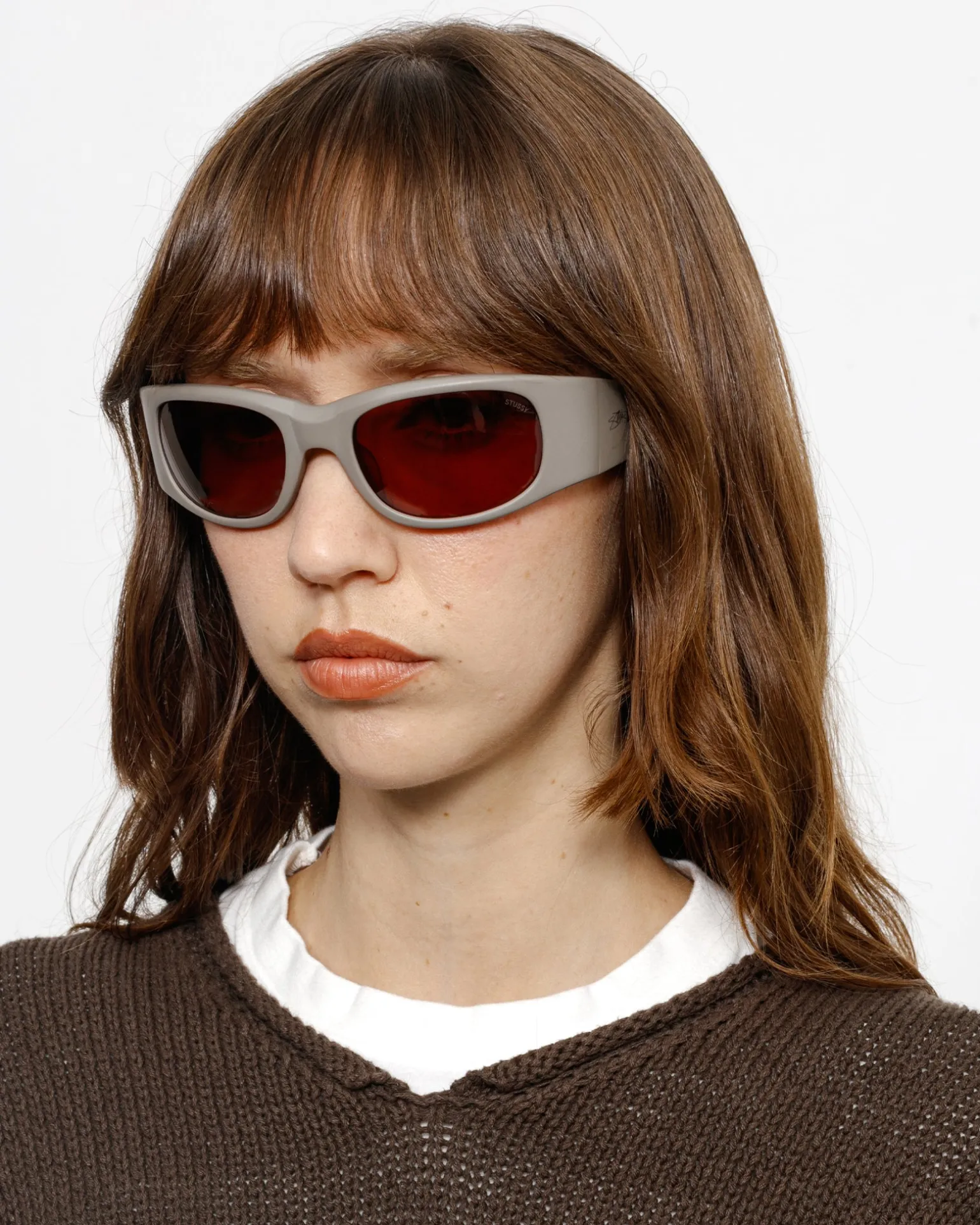 RENE SUNGLASSES