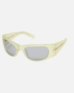 RENE SUNGLASSES