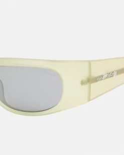 RENE SUNGLASSES