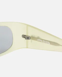 RENE SUNGLASSES