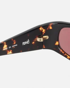 RENE SUNGLASSES