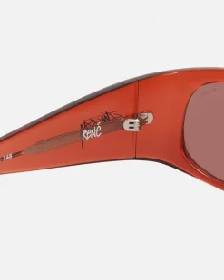 RENE SUNGLASSES