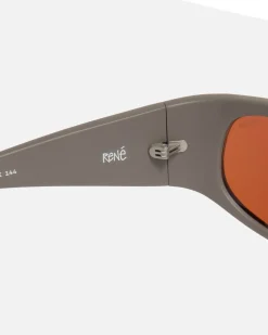 RENE SUNGLASSES