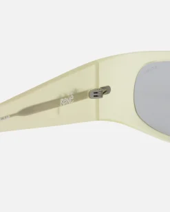 RENE SUNGLASSES