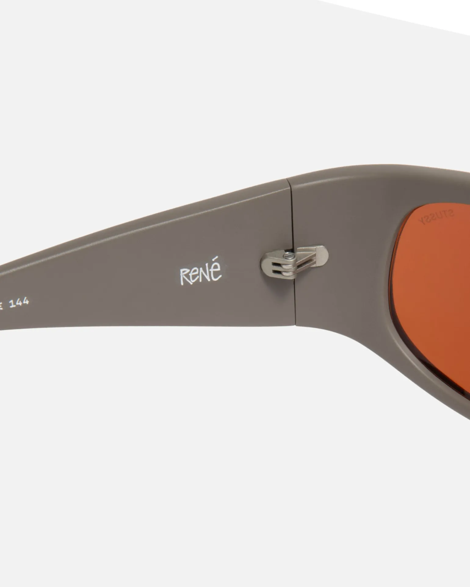 RENE SUNGLASSES