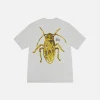 ROACH TEE