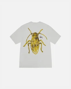 ROACH TEE
