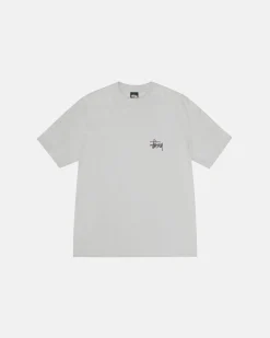 ROACH TEE