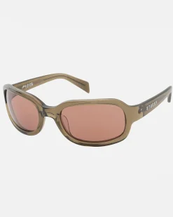 ROME SUNGLASSES