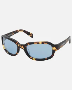 ROME SUNGLASSES