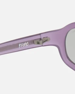 ROME SUNGLASSES