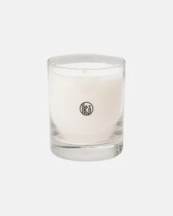 SCENTED CANDLE