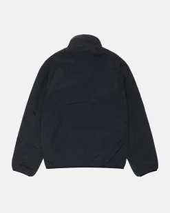 SHERPA REVERSIBLE JACKET