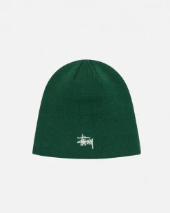 SKULLCAP BASIC