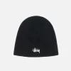 SKULLCAP BASIC