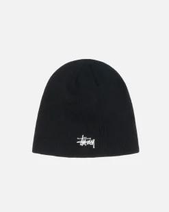SKULLCAP BASIC