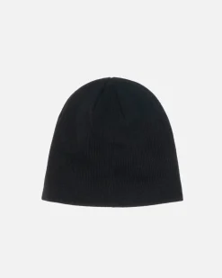 SKULLCAP BASIC