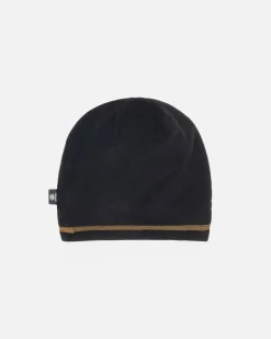 SKULLCAP REVERSIBLE TECH