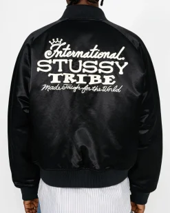 SOUVENIR JACKET