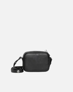 SS LINK LEDERTASCHE