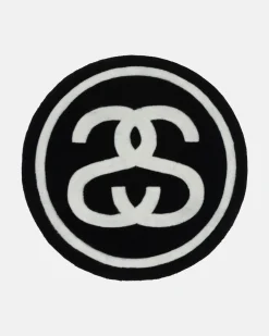 SS-LINK RUG