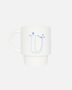 STAPELBECHER 6ER-SET