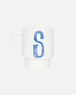 STAPELBECHER 6ER-SET