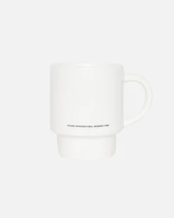 STAPELBECHER 6ER-SET