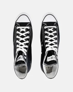 STÜSSY & CONVERSE CHUCK 70 HI