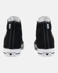 STÜSSY & CONVERSE CHUCK 70 HI