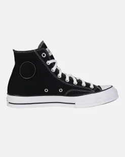 STÜSSY & CONVERSE CHUCK 70 HI
