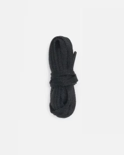 STÜSSY & CONVERSE CHUCK 70 HI LEATHER