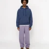 STÜSSY 80 FLEECE-HOSE