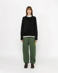 STÜSSY 80 Fleecehose