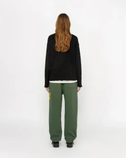 STÜSSY 80 Fleecehose