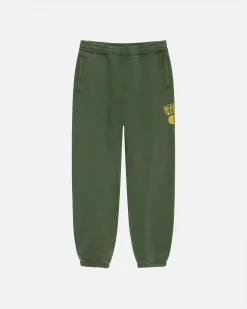 STÜSSY 80 Fleecehose