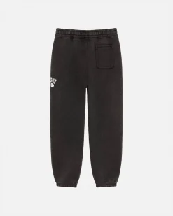 STÜSSY 80 FLEECE-HOSE